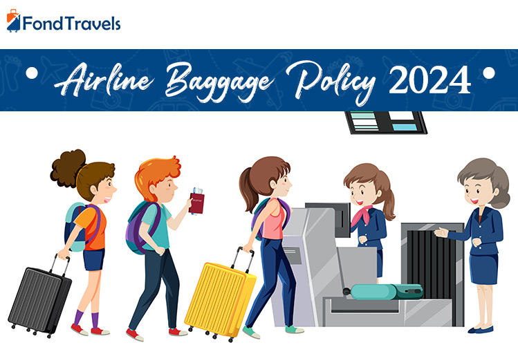 fond_travels's tweet image. Travel light or pay the price! 🏷️✈️ Check out our 2024 guide on airline baggage fees to avoid surprises at the check-in counter.

#AirlineBaggagePolicy #BaggageFees #CheckedBag #TravelTips #AirlineTravel #BaggageAllowance #flight #aviation 

fondtravels.com/blog/travel-ti…