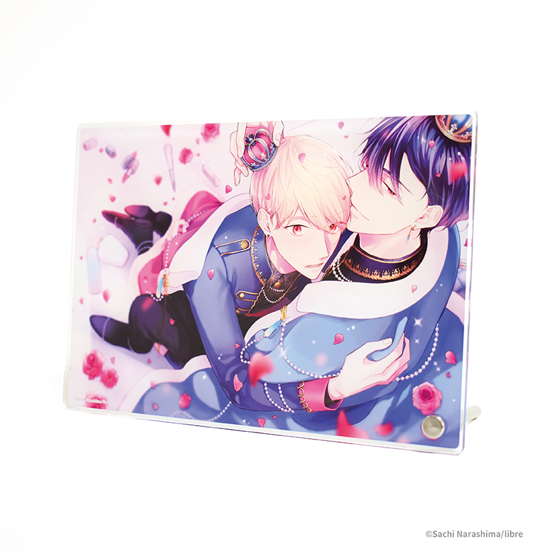コスメティック・プレイラバー原画展 on X: コスメティック・プレイラバー原画展 on X:
