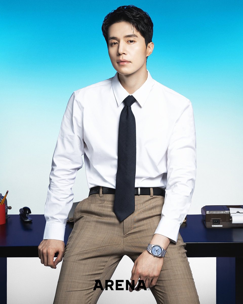 아진짜미치겟다미치겠다엄마딸미쳣어요