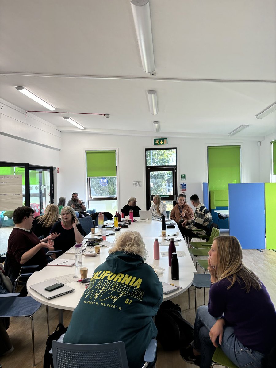 Emma Ball CLD tweet media