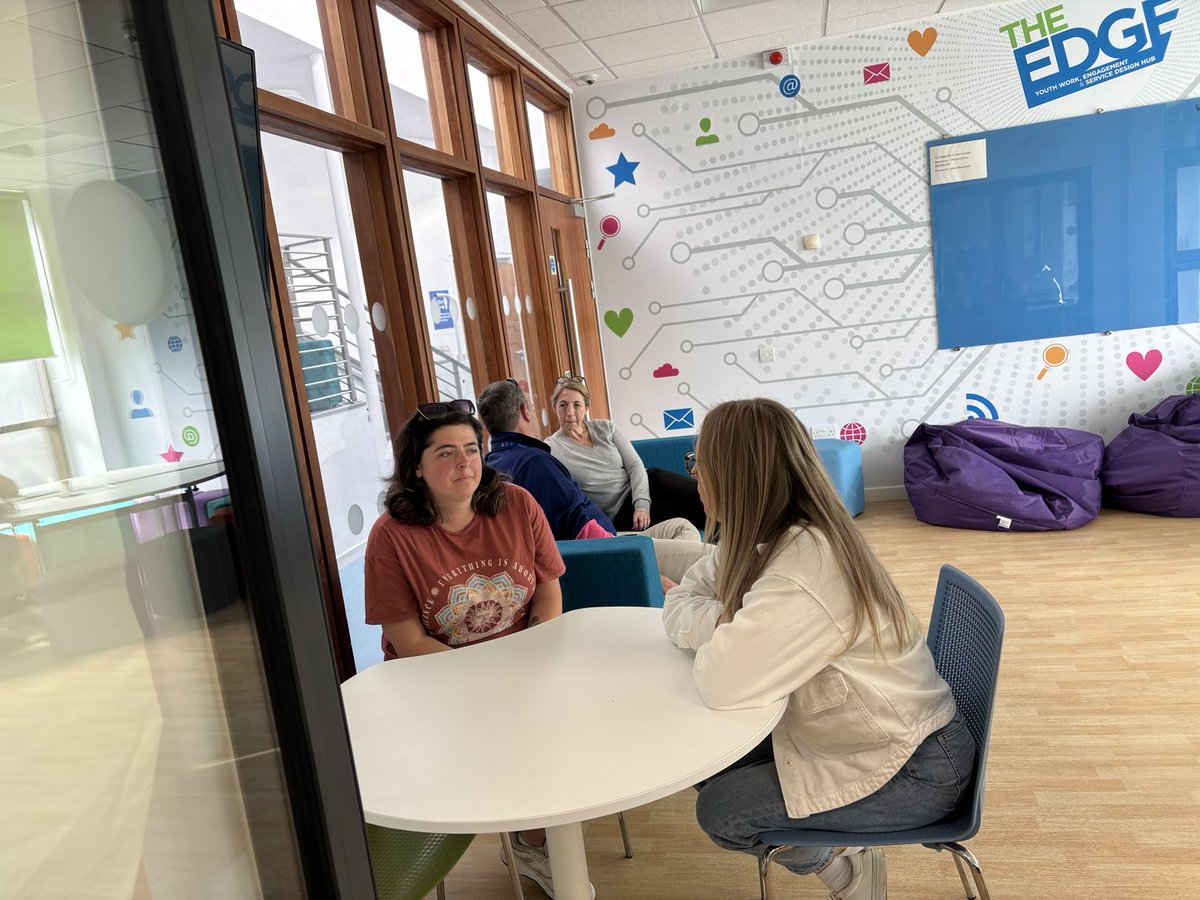 Emma Ball CLD tweet media