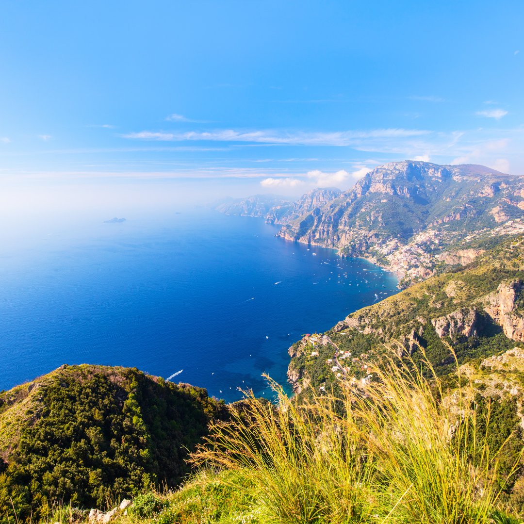 InformaViaggi's tweet photo. Un'escursione da sogno sul Sentiero degli Dei: tra panorami indimenticabili e natura selvaggia 🌅🏞️

🧳 Scopri altri consigli per #viaggiinauto sul blog #Informaviaggi ➡️ https://t.co/hv1Yy8eQxK

#ontheroad https://t.co/hfZkU2cwdA