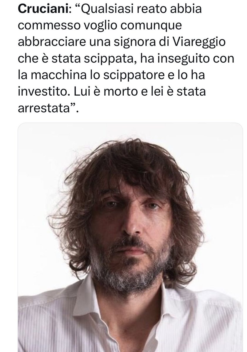 MicheleBonates3's tweet photo. È riuscito nella non impossibile impresa per lui di fare schifo anche oggi. https://t.co/JulYh9AdQF