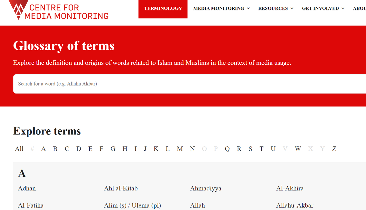 Michael Munnik tweet media