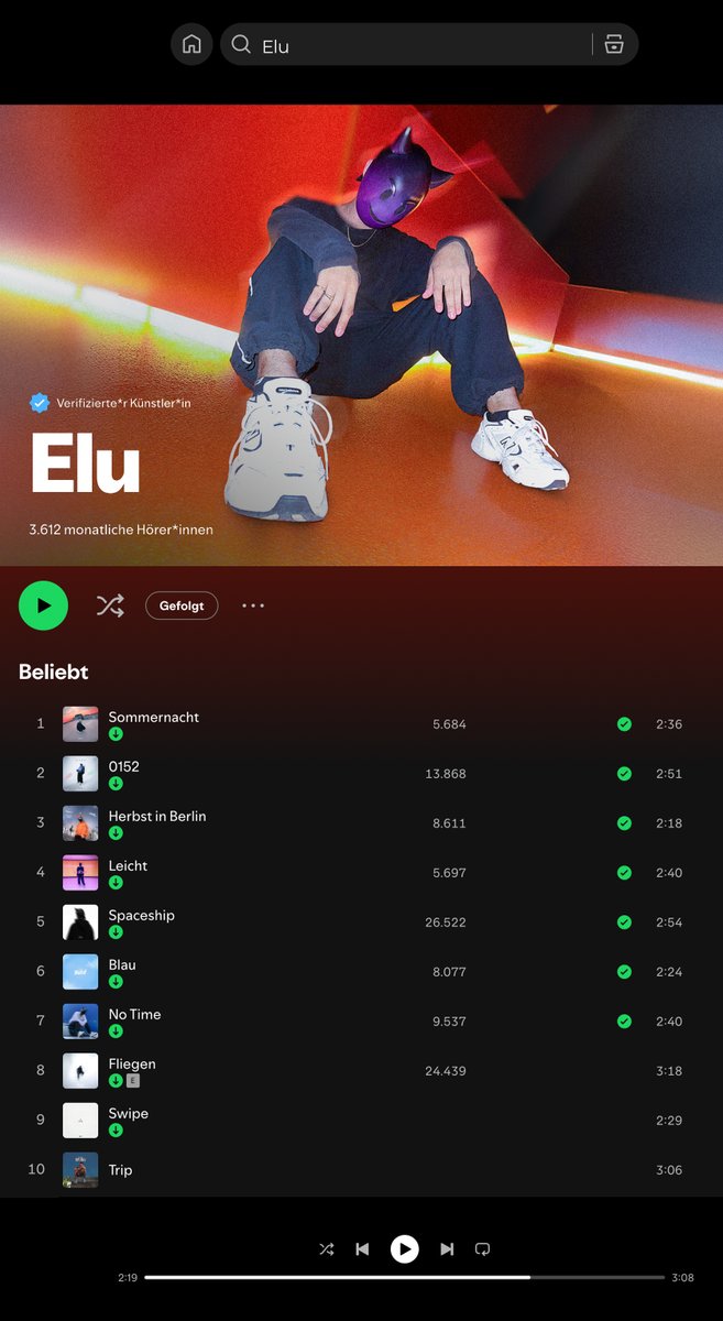 badluvelu's tweet photo. Welcher Emoji bin ich?👀 #musik #elu #deutschpop #spotify #deutschrap https://t.co/RXiDAvaxA7