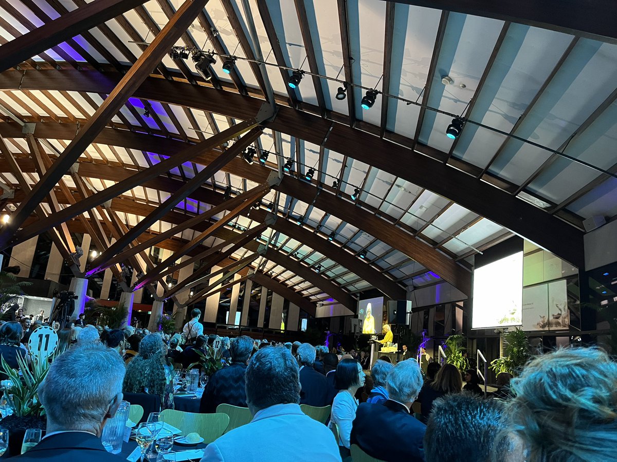 Nalini Joshi tweet media