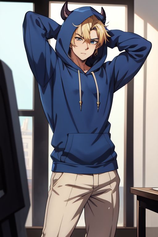 Ahhh, finally 15 pounds..... It feels amazing. I just got another 30 more pounds to lose.

#AIart