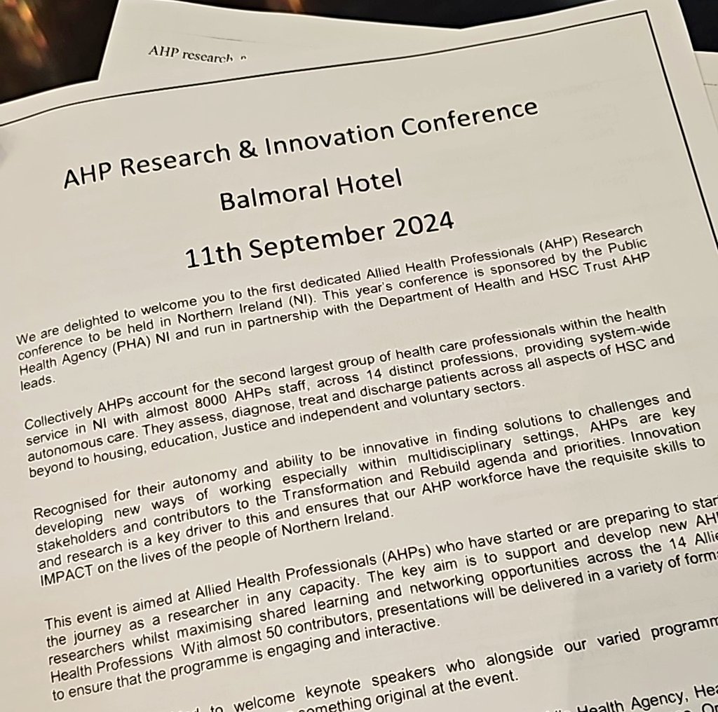 Barney Kennedy tweet media