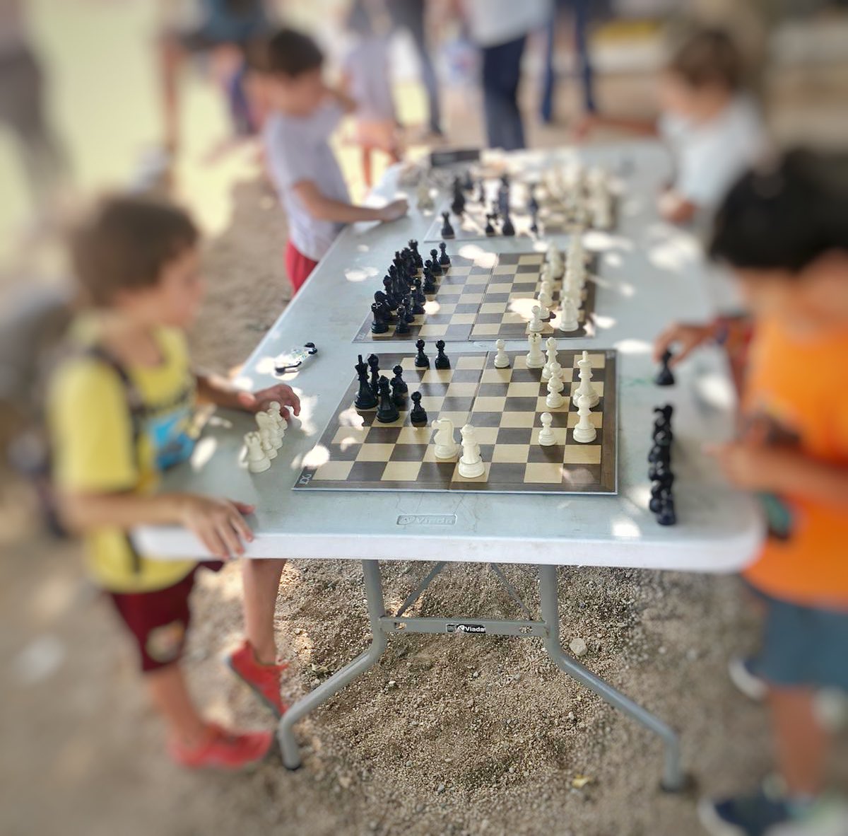 AFA 9d4t tweet media