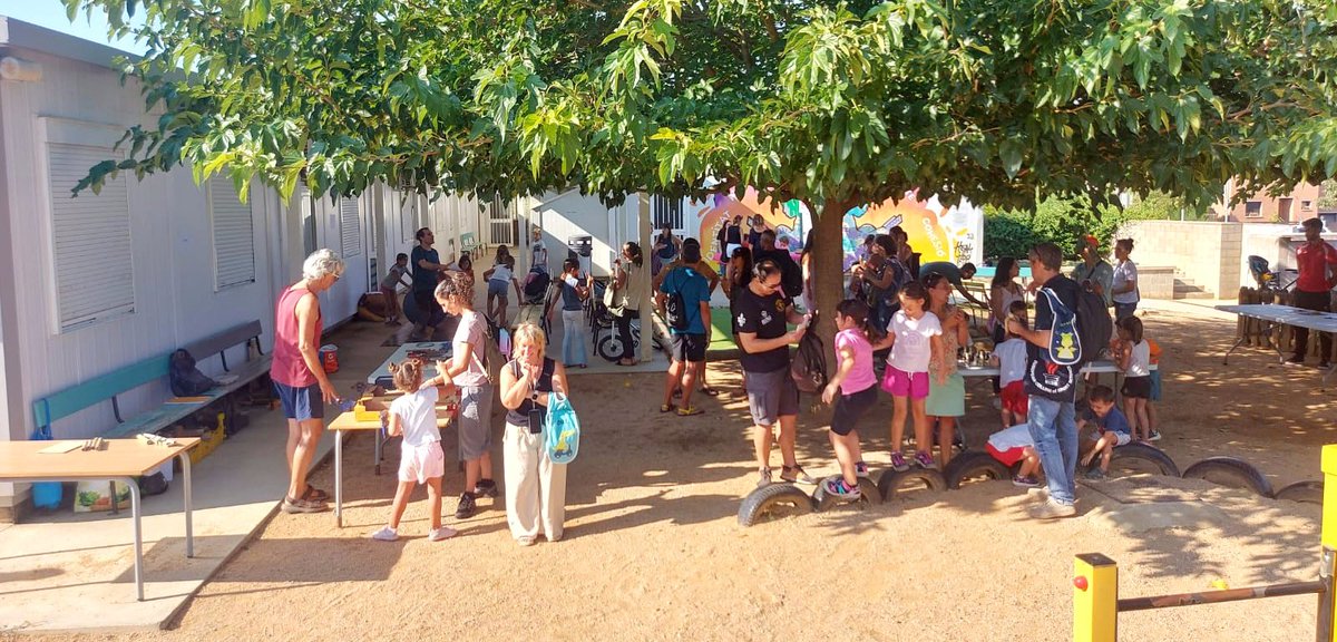 AFA 9d4t tweet media