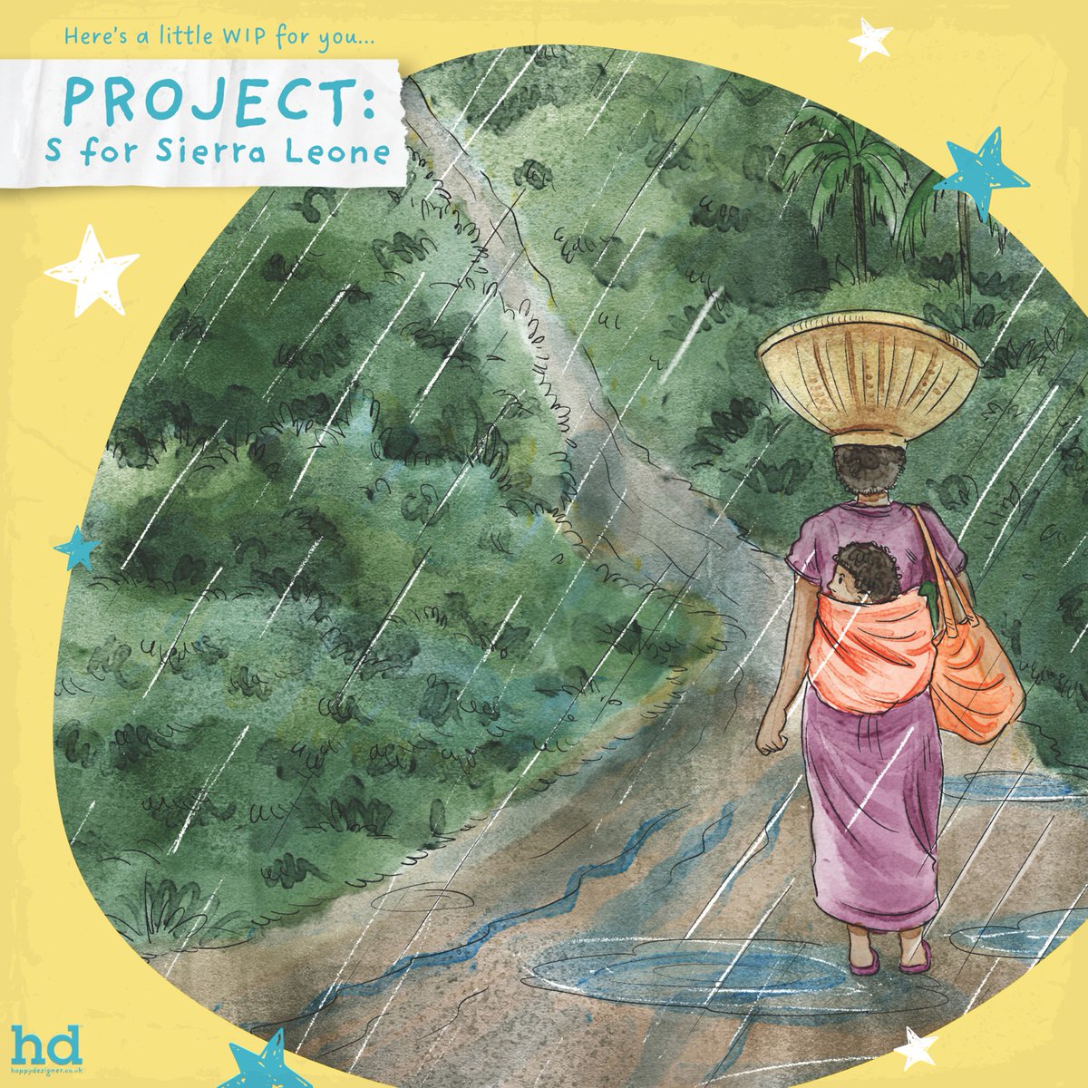 happydesigner's tweet image. A recently completed project! More details coming soon. 
#newbooks #completedprojects