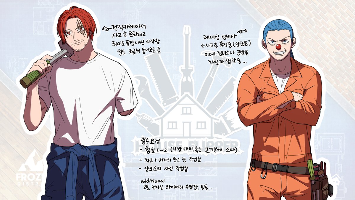 rimiter's tweet photo. 예전에 카레이서/정비사로 현대 au 썰푼 게 있는데 갑자기 공식 현대 설정 같은걸 줬으니까 스윽 섞어.... https://t.co/lyqtsSPlsQ
