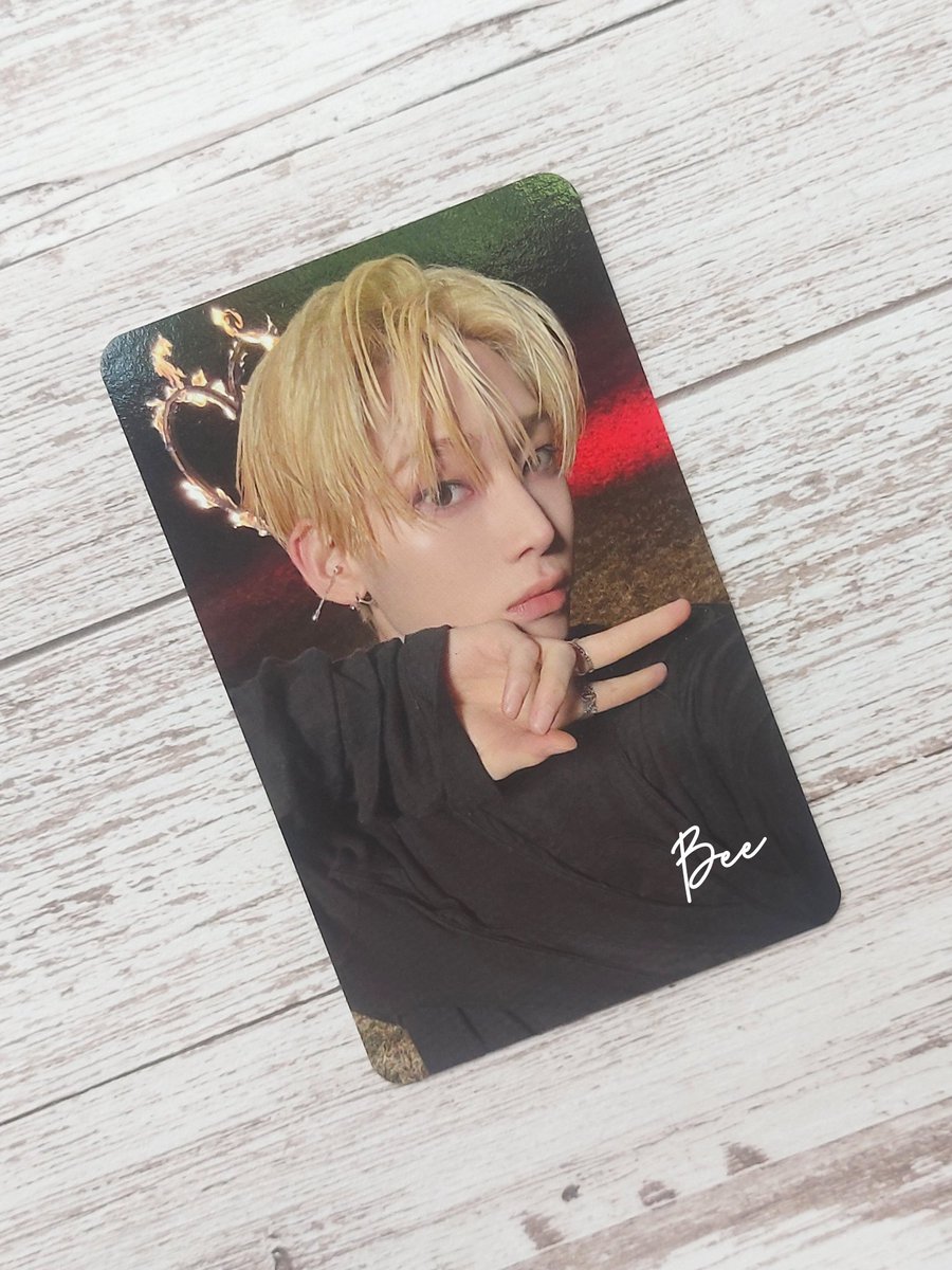 .𖥔 ݁ ˖ #beexmails ➷ <a href="/131obsession/">farah</a>

Hi Farah! He's home! 🥰 Thank you for being so trustworthy, I really appreciate that. Til next time~ Have a good one! 

.𖥔 ݁ ˖