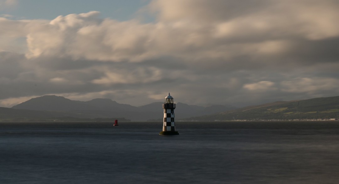 Perch Light <a href="/discinverclyde/">Discover Inverclyde</a>
flic.kr/p/2qfB93P