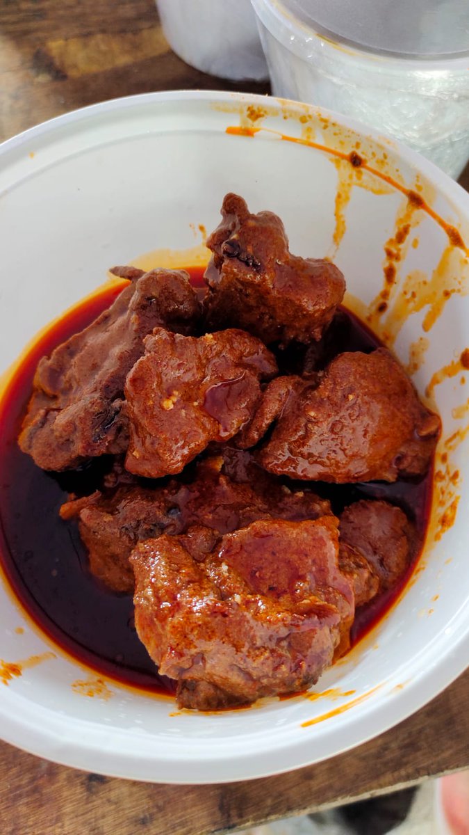 Chouk Modur - Authentic Flavours of Kashmir (@cmodur) on Twitter photo Packing up the heart of Kashmiri pandit cuisine โ Dum Aloo & Mutton Roganjosh! Rich, spicy, and packed with flavors, Perfectly cooked and sealed, ready to bring the essence of Kashmir to your plate.
#Choukmodur
#kashmiripanditcusine
<a href="/BattaKashmiri/">Kashmiri Hindu</a> <a href="/Gash_Tarukh/">GaashTaarukh ๐๐ณ๐ฏ ๐ ๐ณ๐ซ๐ถ๐๐๐ฎ๐ณ</a> <a href="/SrinagarGirl/">SrinagarGirl</a> Packing up the heart of Kashmiri pandit cuisine โ Dum Aloo & Mutton Roganjosh! Rich, spicy, and packed with flavors, Perfectly cooked and sealed, ready to bring the essence of Kashmir to your plate.
#Choukmodur
#kashmiripanditcusine
<a href="/BattaKashmiri/">Kashmiri Hindu</a> <a href="/Gash_Tarukh/">GaashTaarukh ๐๐ณ๐ฏ ๐ ๐ณ๐ซ๐ถ๐๐๐ฎ๐ณ</a> <a href="/SrinagarGirl/">SrinagarGirl</a>