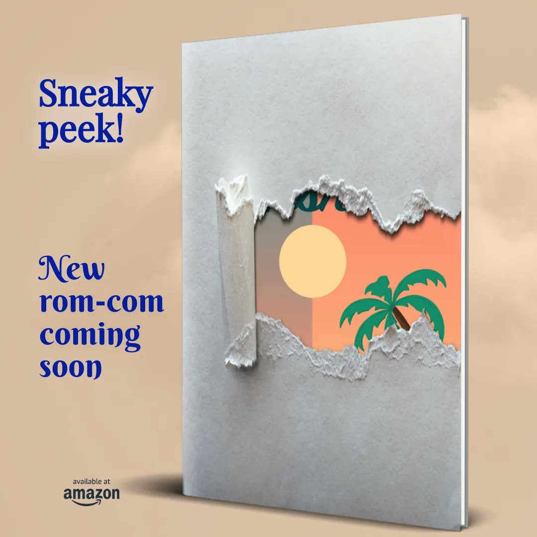 #lesfic #wlw #sapphicromance