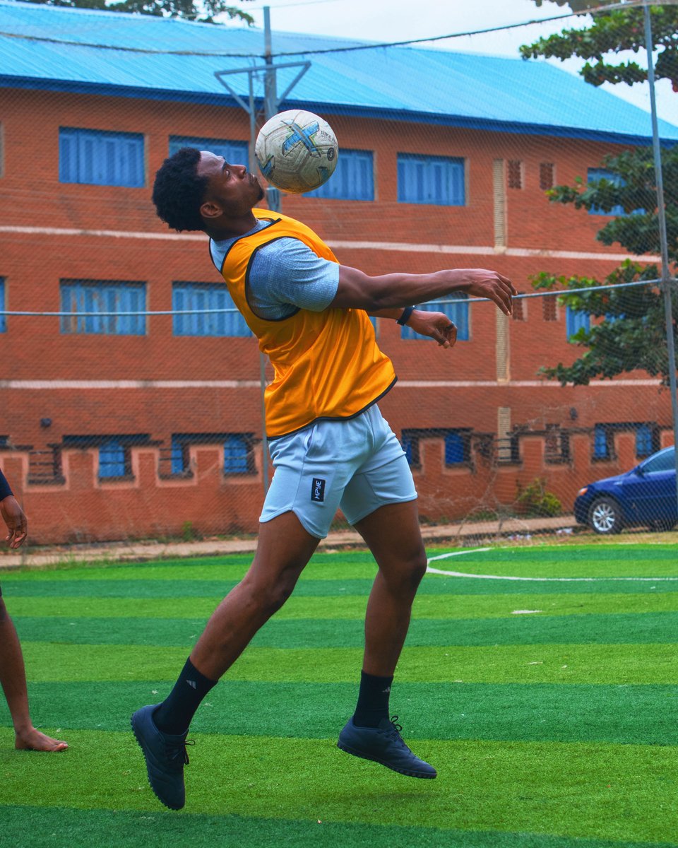 izziboye's tweet photo. Which club go sign me now?
📸@BlckAfrican https://t.co/MIXVXwtLeh