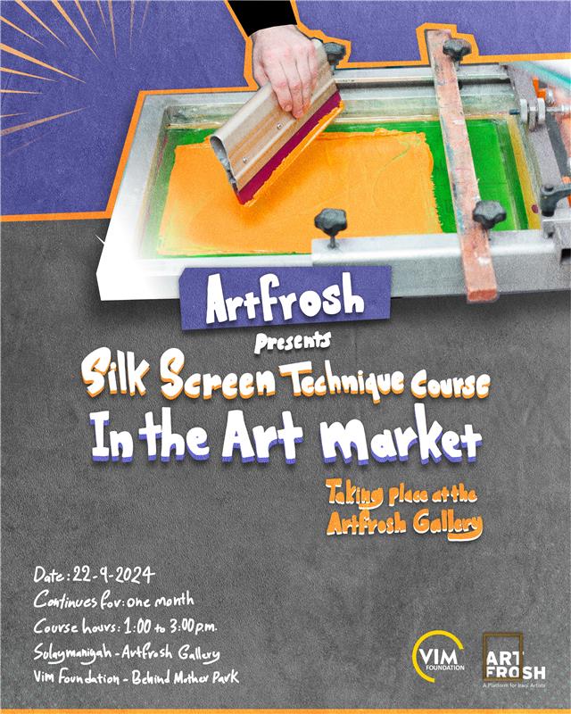 Vim Foundation tweet media