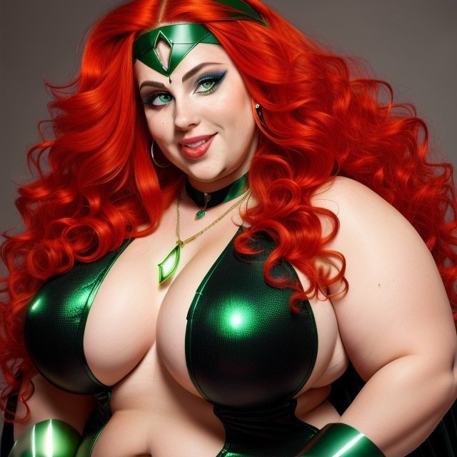 Femboy Submissive Fifi tweet media