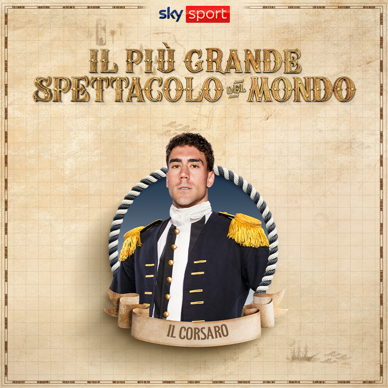 SkySport's tweet photo. La nuova UEFA Champions League. Più squadre, più calcio, più spettacolo. Classifica unica, top match fin da subito e per la prima volta 5 squadre italiane. E Su Sky Sport puoi vedere 185 partite su 203 a stagione  in esclusiva.