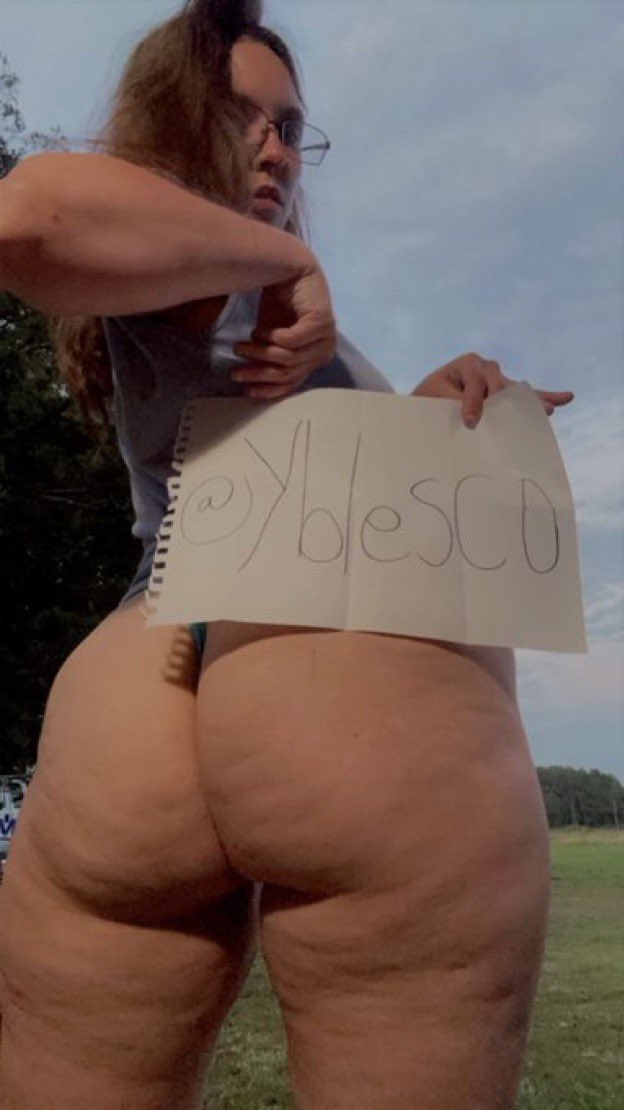 yblesco's tweet photo. Today thread is wagon/wiggle

Featuring @Ch3rrySweets13 

Show them some support by commenting on the thread with your pics and or video’s like and comment, Make sure to follow, retweet, and subscribe. New contest details just ask ❤️ https://t.co/4QLj9HWnIr
