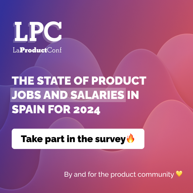 Thiga España tweet media