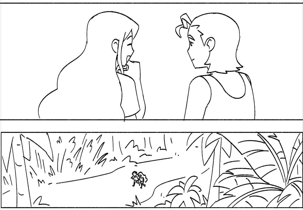aaauuugghhhh im going insane /pos 