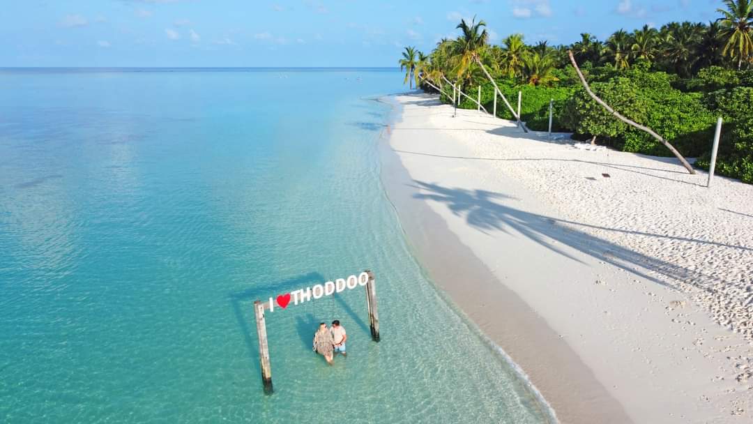 Sorenzo Thoddoo (@sorenzothoddoo) on Twitter photo 