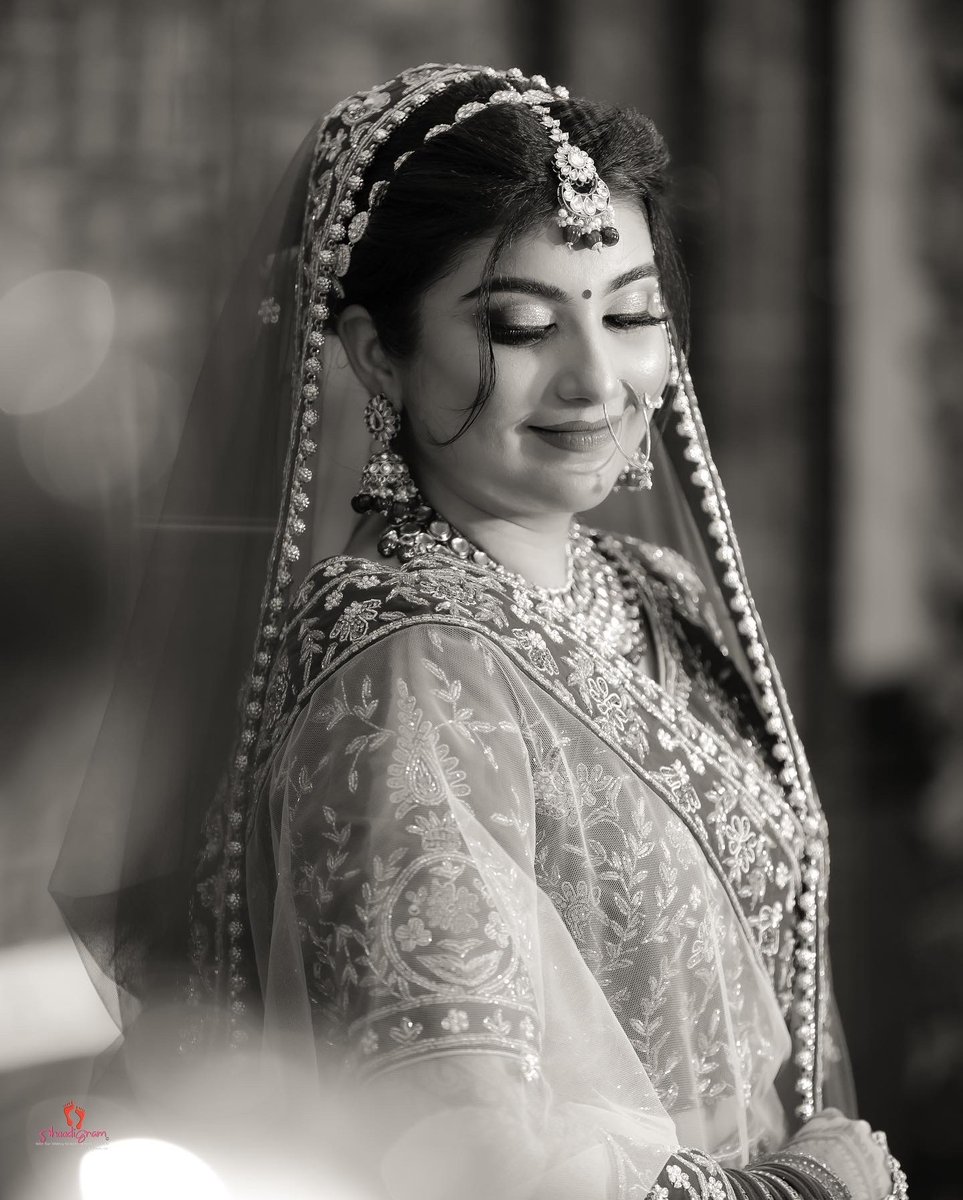 Shaadigram.art tweet media