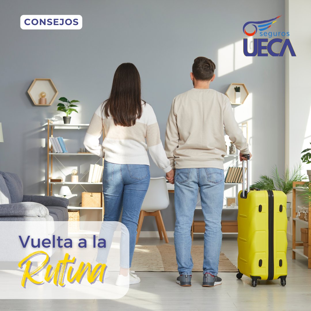 Unión Española de Conductores de Automóviles tweet media