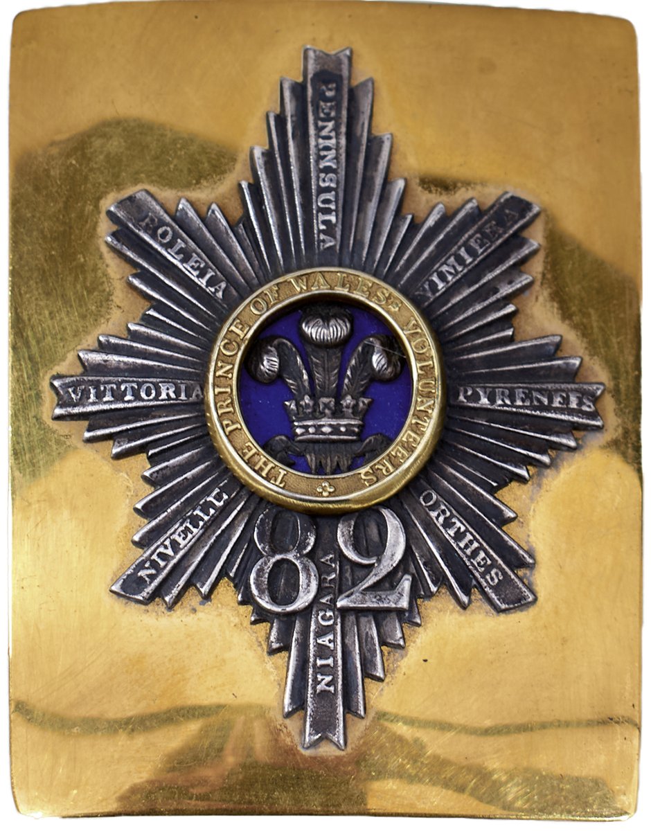 AntonyCribbLtd's tweet photo. A selection of #militaria uploaded to the preview page for our Autumn Fine Arms & Armour auction https://t.co/oK91seNLFX #shoulderbeltplate #madras #bengalnativeinfantry #britisharmy #82ndregiment #princeofwales #irishsilver #1stregimentoffoot #grenadierguards #householdcavalry https://t.co/wPC2JW1yMT