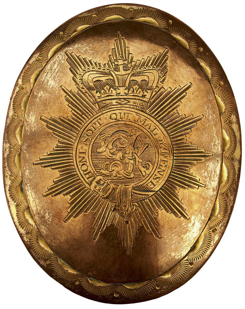 AntonyCribbLtd's tweet photo. A selection of #militaria uploaded to the preview page for our Autumn Fine Arms & Armour auction https://t.co/oK91seNLFX #shoulderbeltplate #madras #bengalnativeinfantry #britisharmy #82ndregiment #princeofwales #irishsilver #1stregimentoffoot #grenadierguards #householdcavalry https://t.co/wPC2JW1yMT