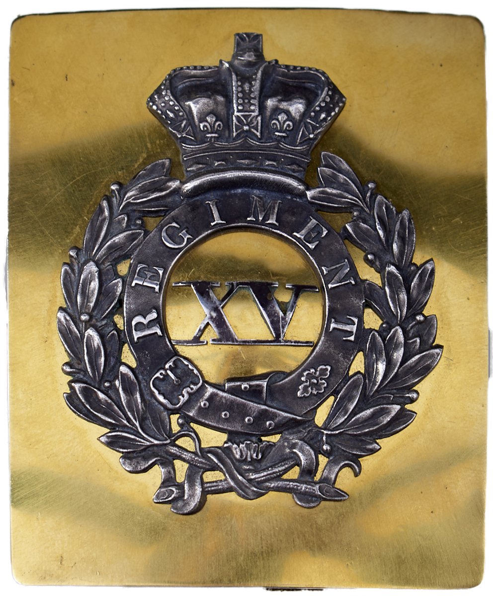AntonyCribbLtd's tweet photo. A selection of #militaria uploaded to the preview page for our Autumn Fine Arms & Armour auction https://t.co/oK91seNLFX #shoulderbeltplate #madras #bengalnativeinfantry #britisharmy #82ndregiment #princeofwales #irishsilver #1stregimentoffoot #grenadierguards #householdcavalry https://t.co/wPC2JW1yMT