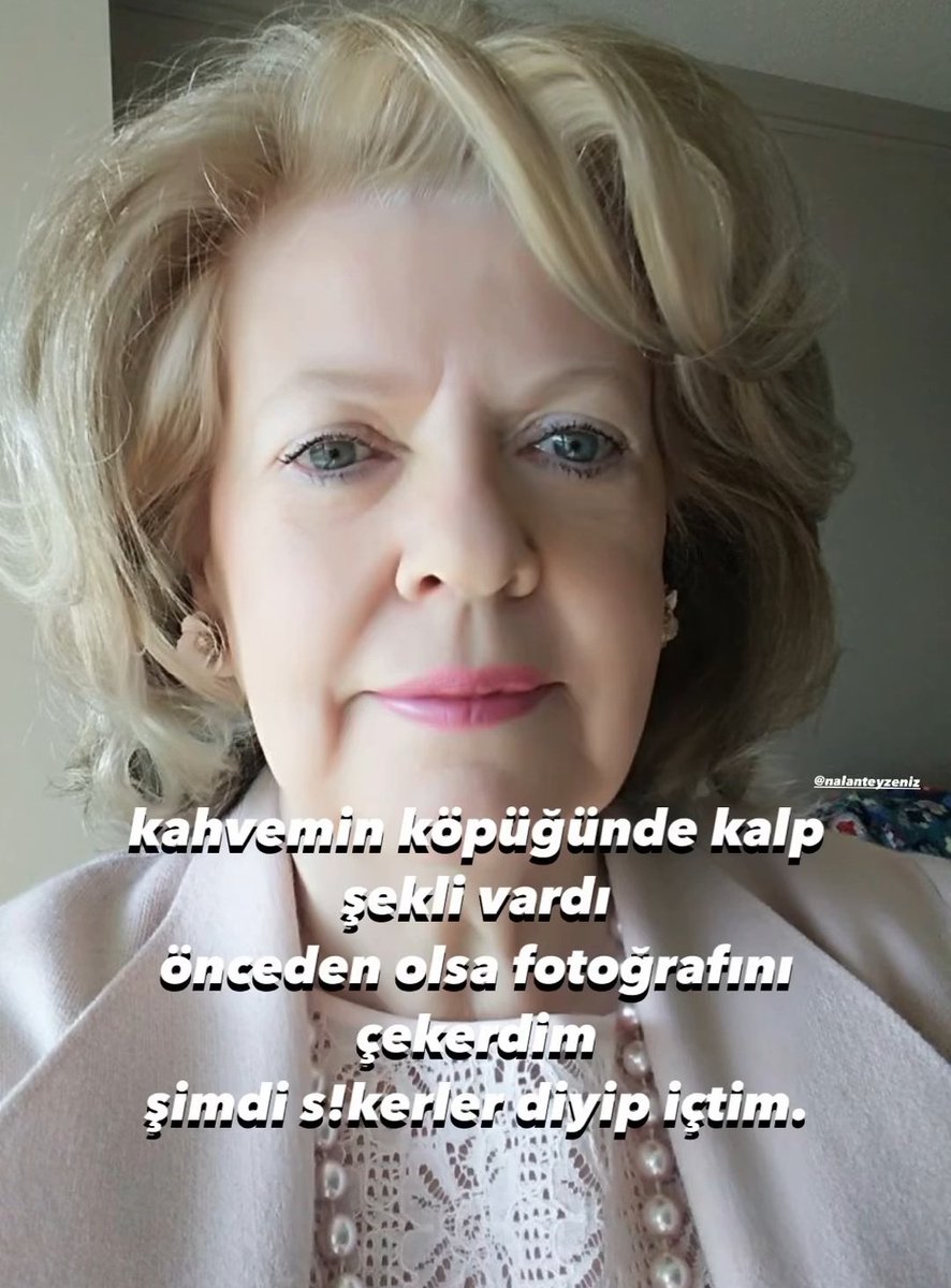 ANLIK (@anlikmod) on Twitter photo 