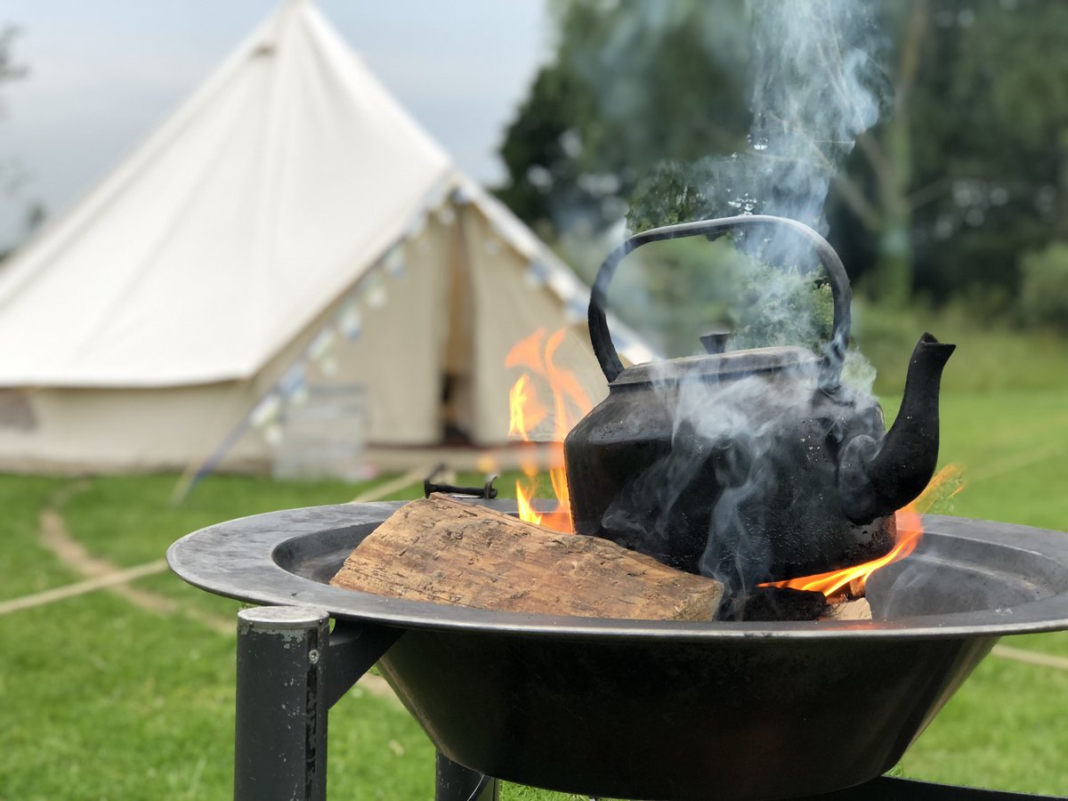 We bring the very best school camps to you! We've just increased our capacity for summer 2025 and bookings are open for 2026! theoutdoorspeople.com/schools