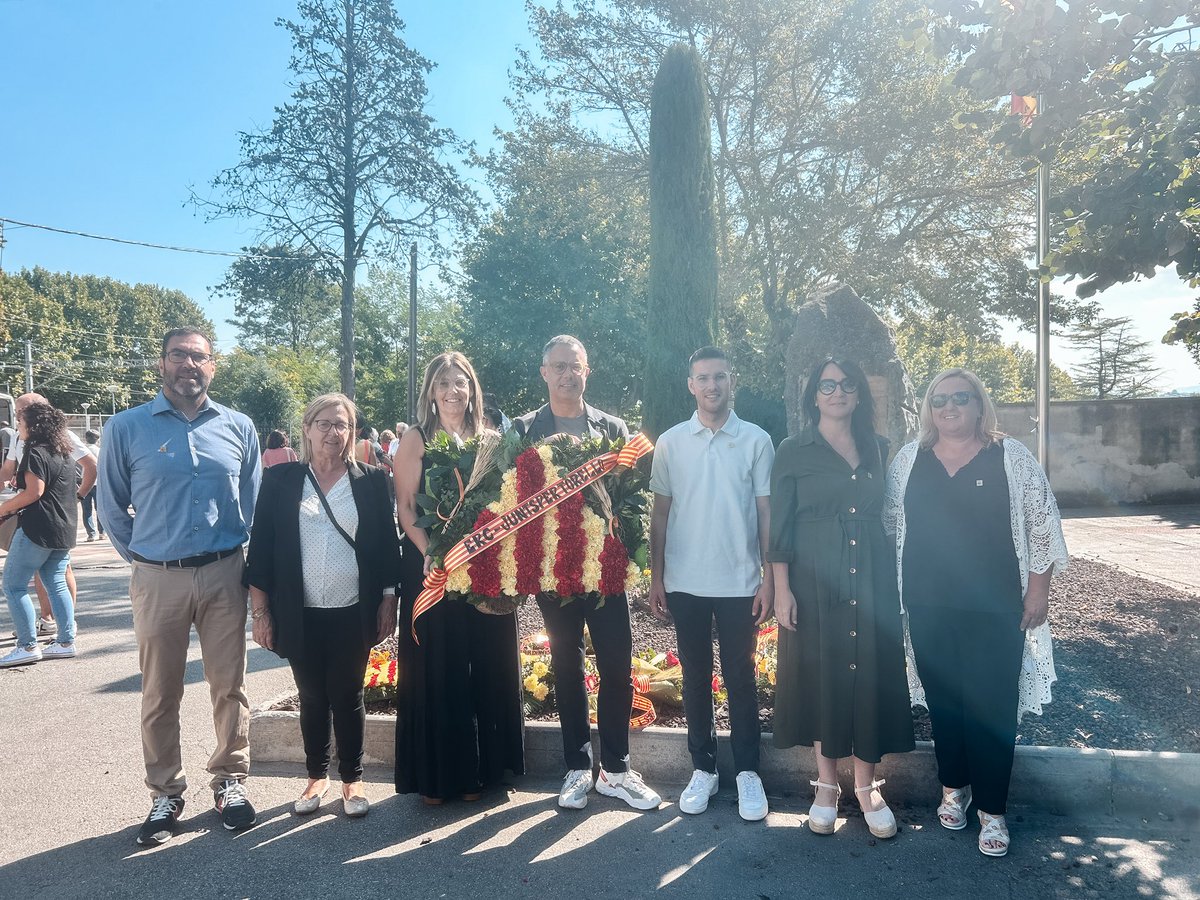 ERC-JuntsperTorelló tweet media