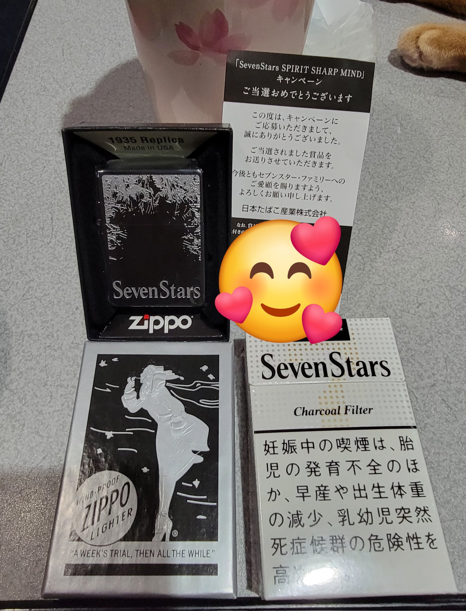 （7月VIP 15%off中） 名残月です❣0704 7月ラスト - Search / X