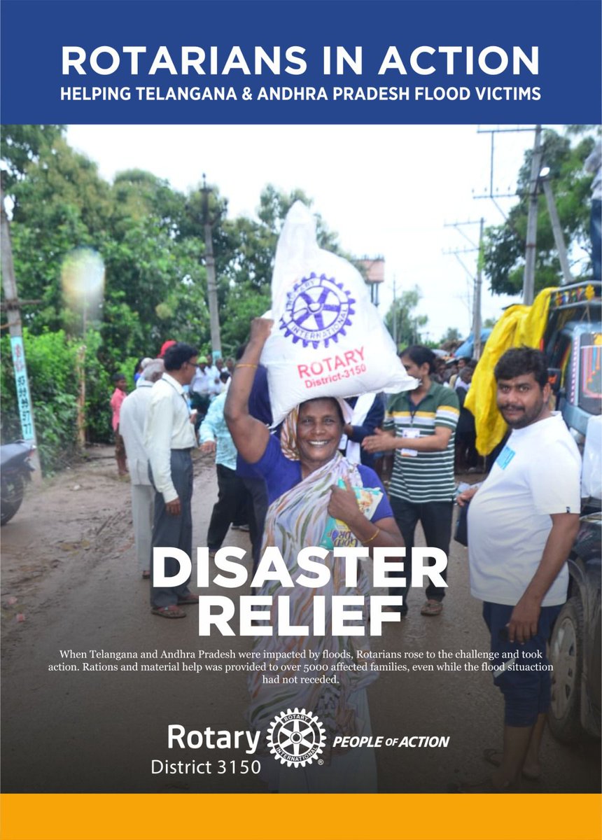 rotaryRCLD's tweet photo. https://t.co/bnojqp773D