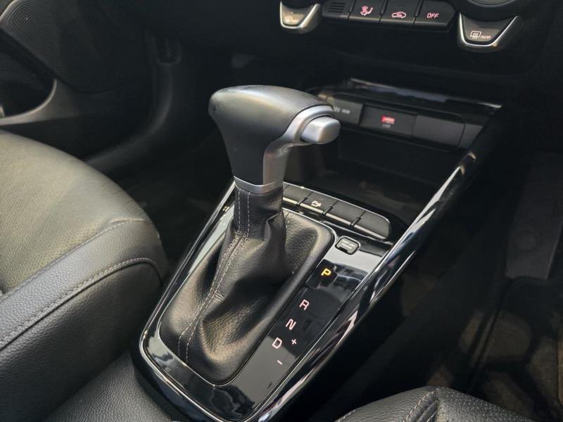 iam_kea_'s tweet photo. 2021 Kia Rio Hatch 1.4 Tec Auto For Sale
Cash Price: R 319 950
Estimated Instalment: R 5 895 p/m
66 000 kms https://t.co/VsZIR7VRjJ