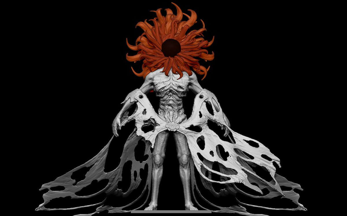 「wip 」|Konaotosi Sのイラスト