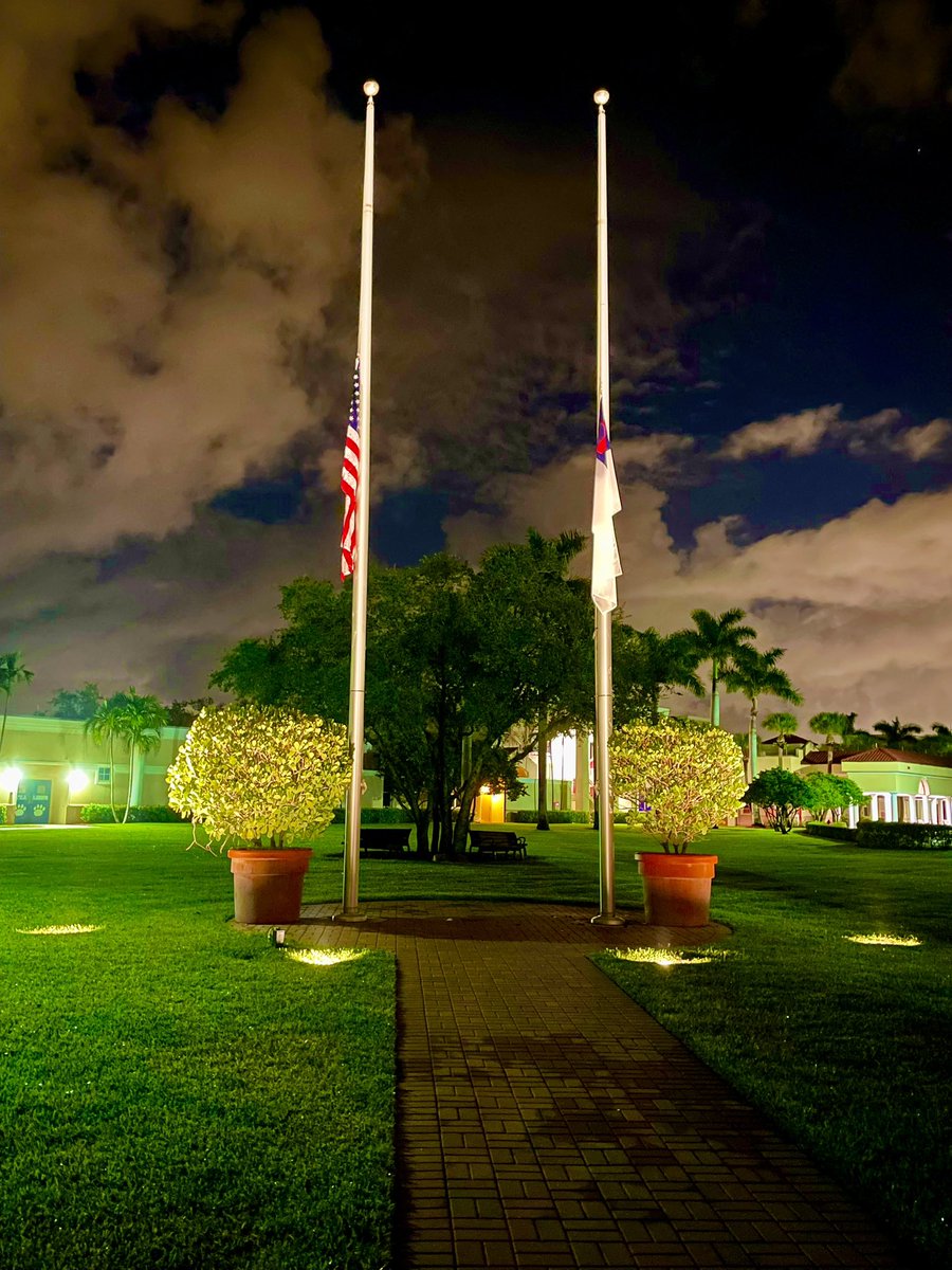 Today we remember those lost 23 years ago. May God bless and comfort their families and heal our land. #PatriotDay #NeverForget #TKAprays