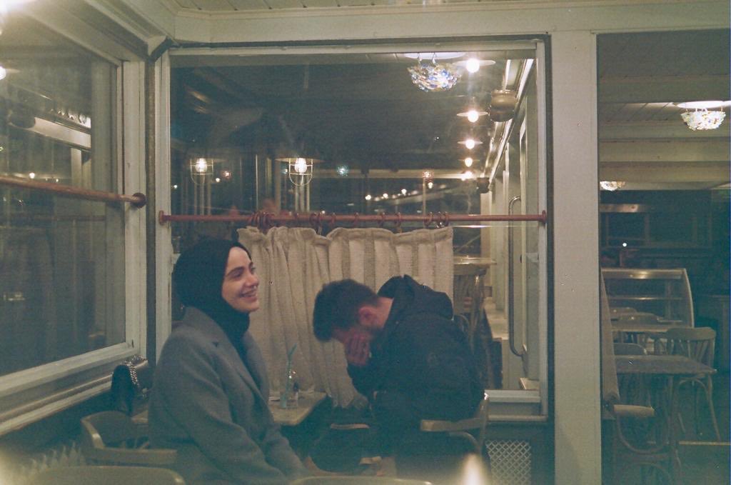 Her erin bahtına bir güzel düşer...