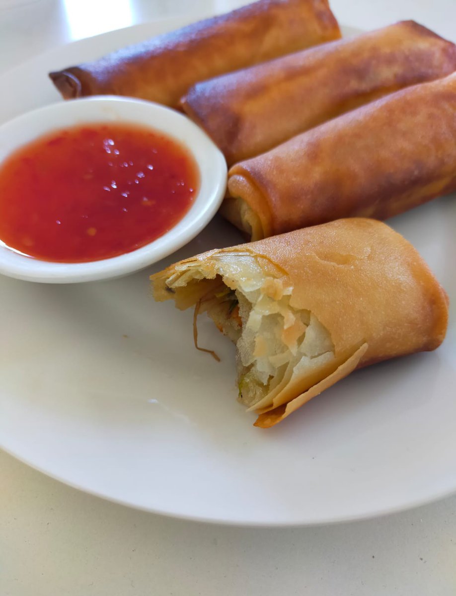 Nikola Diredja3 tweet media