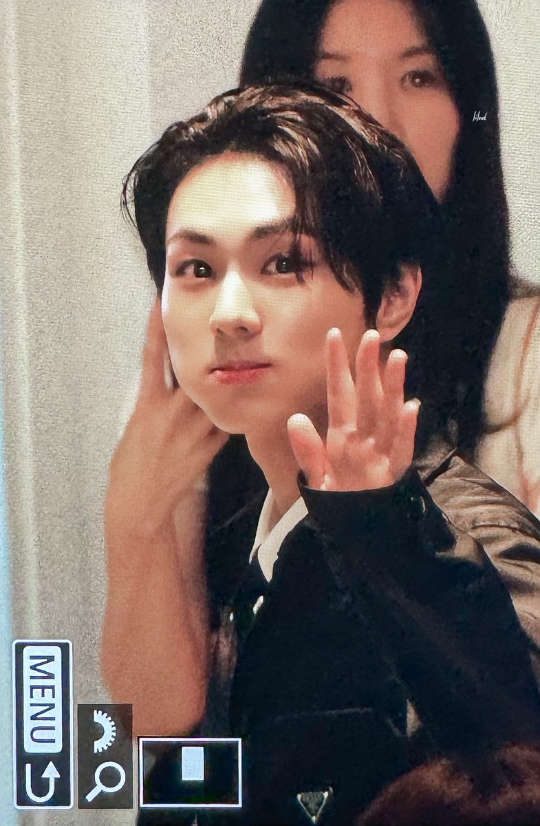 240911 프라다
#엔하이픈 #ENHYPEN #정원 #JUNGWON #ジョンウォン