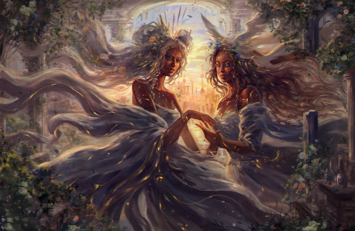 Indicreates 🌿 Moved to Blue Sky tweet media