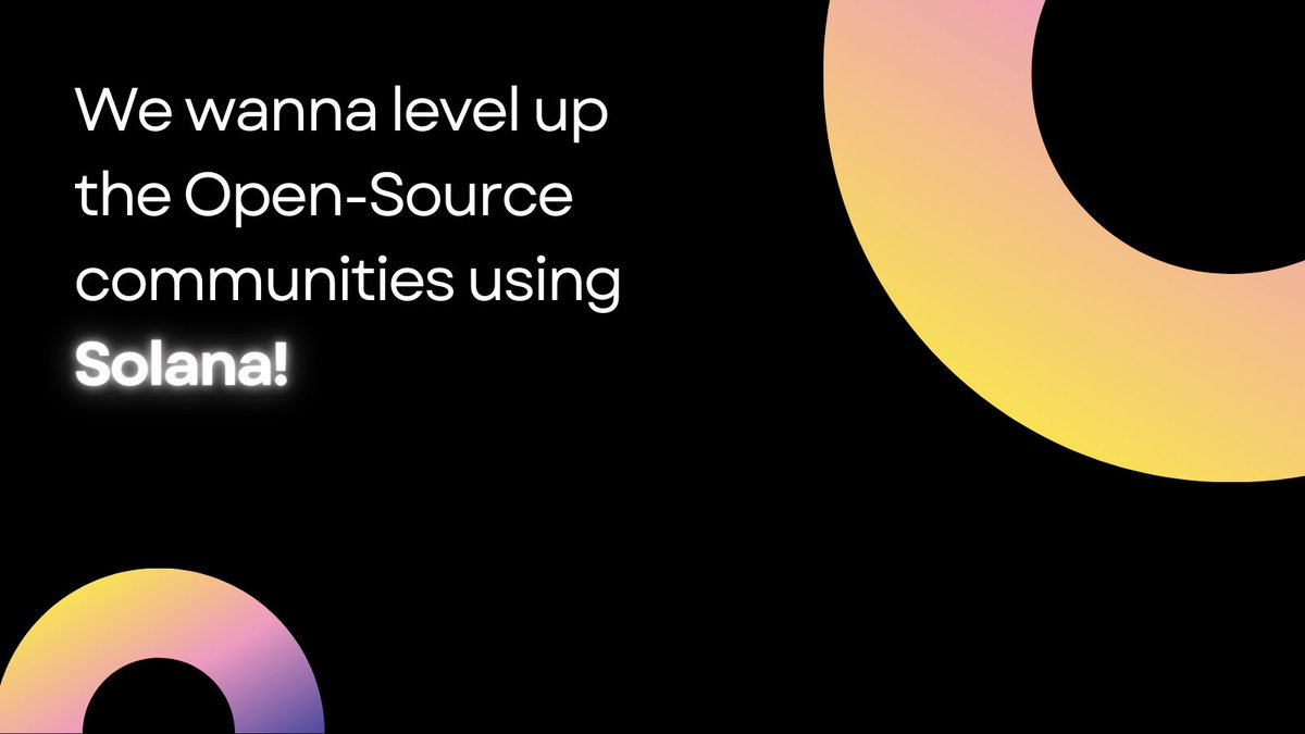 Sol-PullReward tweet media