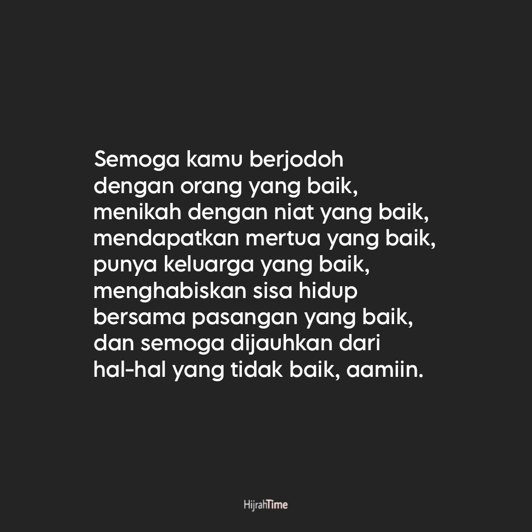 Hijrah Time tweet media