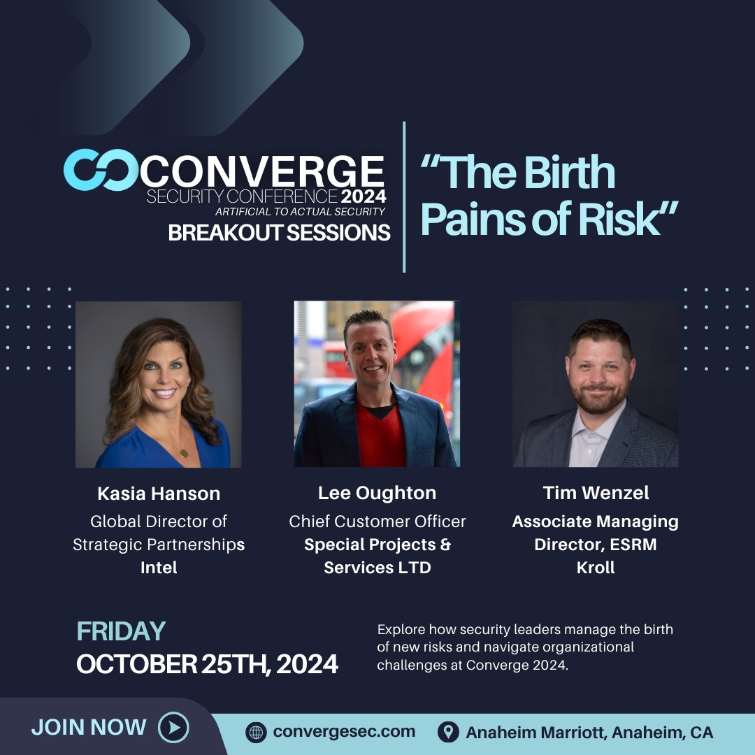 convergesec tweet media
