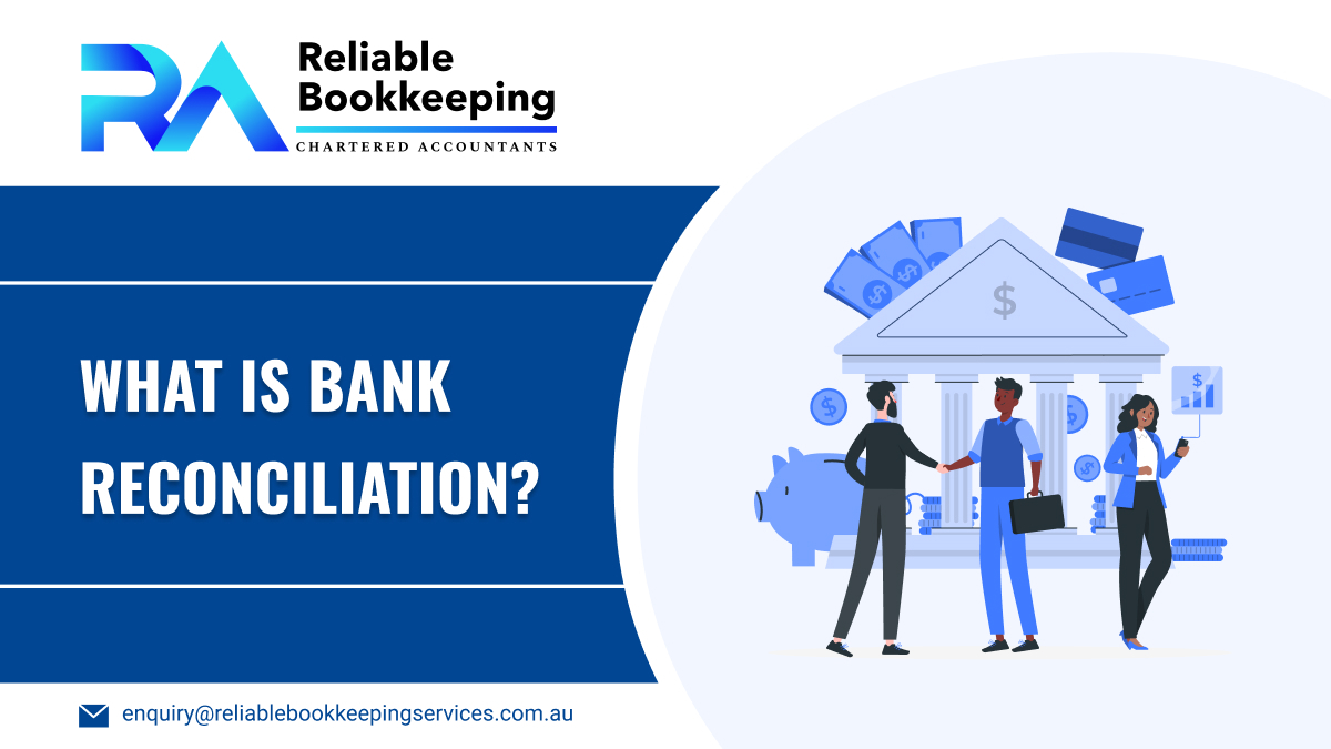 RAccountantsCA's tweet image. What is Bank Reconciliation?

reliablebookkeepingservices.com.au/what-is-bank-r…

#bankreconciliation #bankreconciliationstatement #bookkeepingbasics #bookkeepingservices #reliablebookkeepingservices #melbourne #australia