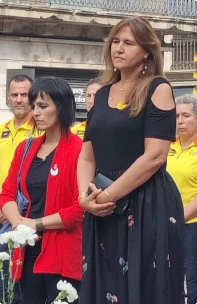 Carme Puig Algué tweet media